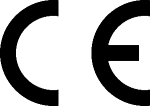 GotHotWater.com